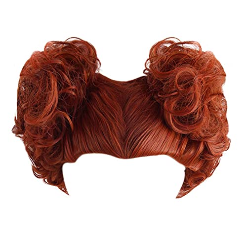 Whrcy Winifred Kostüm, Kostü, Winifred Sanderson Schwesternkostü Hexenkostü Frauen Tüllkleid Für Halloween Cosplay Fancy Dress Up Karneval Geburtstagsfeier Whrcy Winifred Kostüm, Kostü, Winifred Sanderson Schwesternkostü Hexenkostü Frauen Tüllkleid Für Halloween Cosplay Fancy Dress Up Karneval Geburtstagsfeier von Whrcy