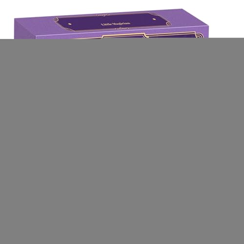 Whrcy Kinder Zaubertränke-Set, Magische Mischung Hexen-Fläschchen Set, Interaktive Partydekoration Für Halloween Weihnachten Indoor Zuhause Kleinkinder Mädchen von Whrcy
