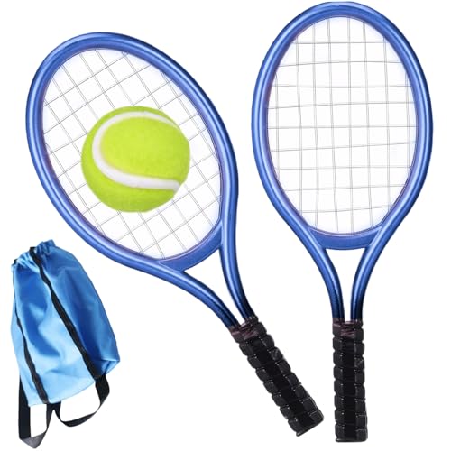 Whyzsjnclg Mini -Tennisschläger, Puppenhauszubehör, Mini -Tennisschläger mit Ball- und Aufbewahrungsbeutel Set Realistic 1/12 für Puppenhaushandwerks -Szenenzubehör Whyzsjnclg Mini -Tennisschläger, Puppenhauszubehör, Mini -Tennisschläger mit Ball- und Aufbewahrungsbeutel Set Realistic 1/12 für Puppenhaushandwerks -Szenenzubehör von Whyzsjnclg