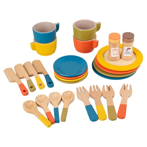 Whyzsjnclg Tee -Set, Kinder -Tee -Sets für 3+ Mädchen und Jungen realistische farbenfrohe Party -Set interaktiv Whyzsjnclg Tee -Set, Kinder -Tee -Sets für 3+ Mädchen und Jungen realistische farbenfrohe Party -Set interaktiv von Whyzsjnclg