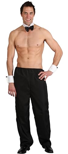 Party Boy Stripper Party Boy Stripper von Wicked Costumes