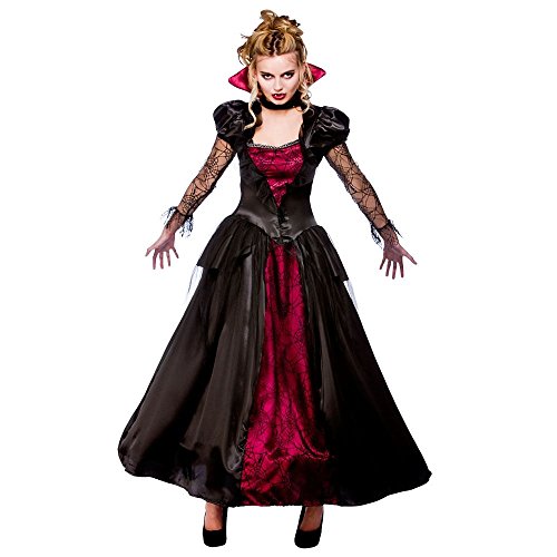 Vampire Queen von Wicked Costumes