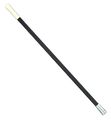 Widmann 00639 Zigarettenspitze, Schwarz, One Size Widmann 00639 Zigarettenspitze, Schwarz, One Size von Boland
