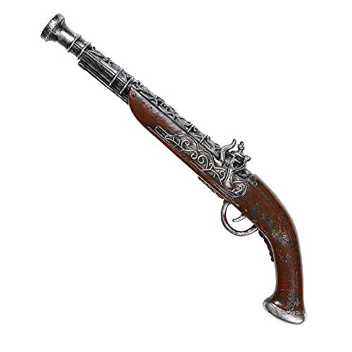 Widmann - Piratenpistole Widmann - Piratenpistole von Widmann
