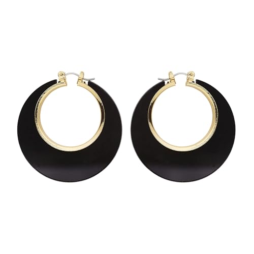 WIDMANN MILANO PARTY FASHION - Disco Ohrringe, Schmuck, 80er Jahre, 70er, Disco Fever, Fasching WIDMANN MILANO PARTY FASHION - Disco Ohrringe, Schmuck, 80er Jahre, 70er, Disco Fever, Fasching von W WIDMANN MILANO Party Fashion