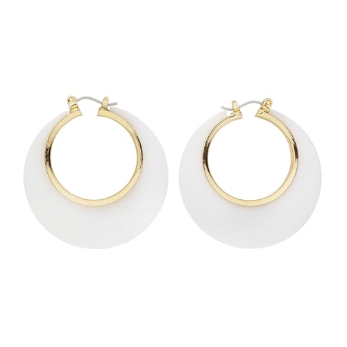 W WIDMANN MILANO Party Fashion - Disco Ohrringe, Schmuck, 70er Jahre, Disco Fever, Karneval, Mottoparty W WIDMANN MILANO Party Fashion - Disco Ohrringe, Schmuck, 70er Jahre, Disco Fever, Karneval, Mottoparty von W WIDMANN MILANO Party Fashion