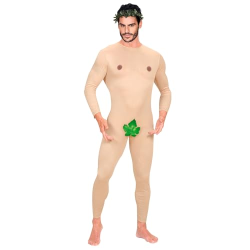 widmann 58142 Costume ADAMO M von WIDMANN