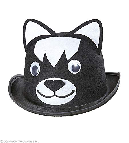 Widmann Katzennapf Widmann Katzennapf von Widmann