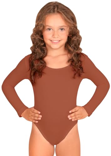 Widmann - Kinderkostüm Body, in verschiedenen Farben und Größen erhältlich, Overall, Karneval, Mottoparty Widmann - Kinderkostüm Body, in verschiedenen Farben und Größen erhältlich, Overall, Karneval, Mottoparty von Widmann