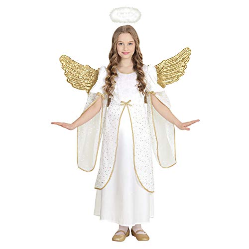 "ANGEL" (dress) - (158 cm / 11-13 Years) von WIDMANN