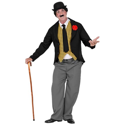 widmann 19493 Costume CHARLIE L widmann 19493 Costume CHARLIE L von WIDMANN MILANO PARTY FASHION