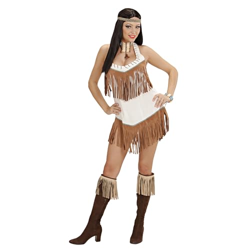 widmann 77121 Costume INDIANA S widmann 77121 Costume INDIANA S von WIDMANN MILANO PARTY FASHION