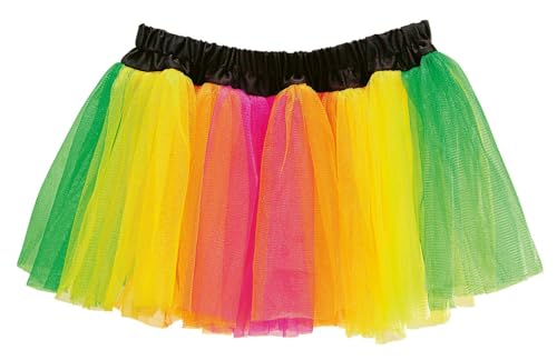 W WIDMANN MILANO Party Fashion - Tutu, Rock, Ballett, Tänzerinnen, Karneval, Mottoparty W WIDMANN MILANO Party Fashion - Tutu, Rock, Ballett, Tänzerinnen, Karneval, Mottoparty von WIDMANN MILANO PARTY FASHION