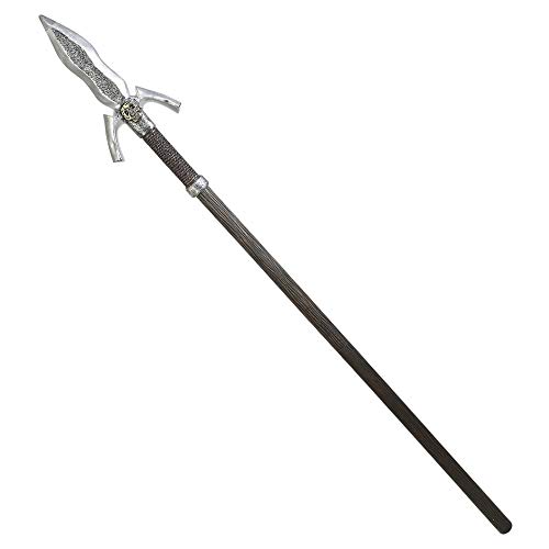 Widmann VD-WDM8618S lanze, mens, grau, 157 cm Widmann VD-WDM8618S lanze, mens, grau, 157 cm von Widmann