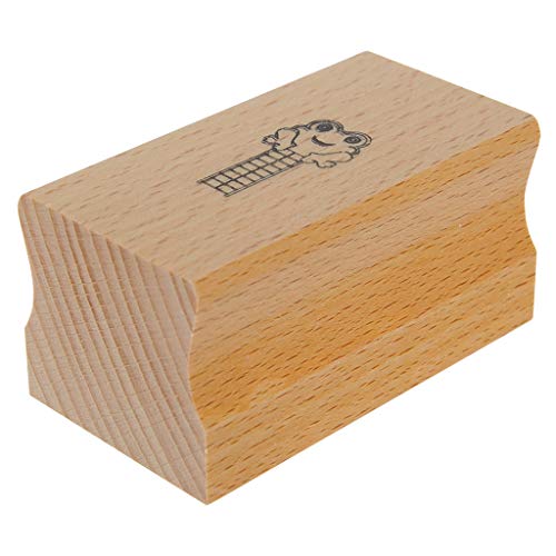 Wiemann Lehrmittel Stempel für Grundschulen zum „Rechenfrosch“, Rechnen Lernen von Wiemann Lehrmittel