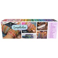 Loopdedoo - Armband Designer Loopdedoo - Armband Designer von Wiener Spielkartenfabrik