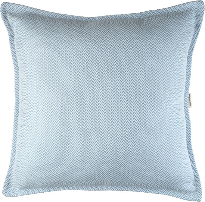 Wigiwama Azure Outdoor Kissen von Wigiwama