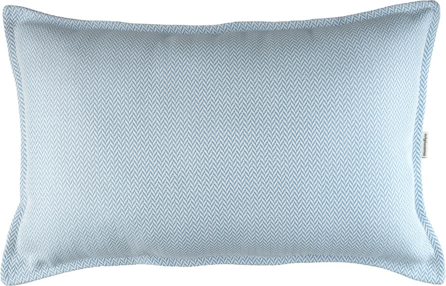 Wigiwama Azure Outdoor Polster von Wigiwama