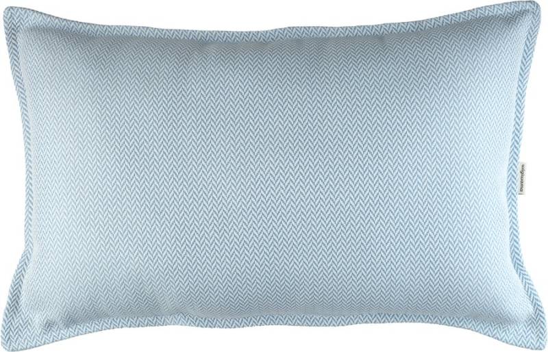 Wigiwama Azure Outdoor Polster von Wigiwama