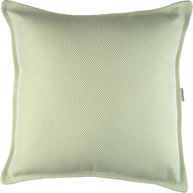 Wigiwama Herba Outdoor Kissen von Wigiwama