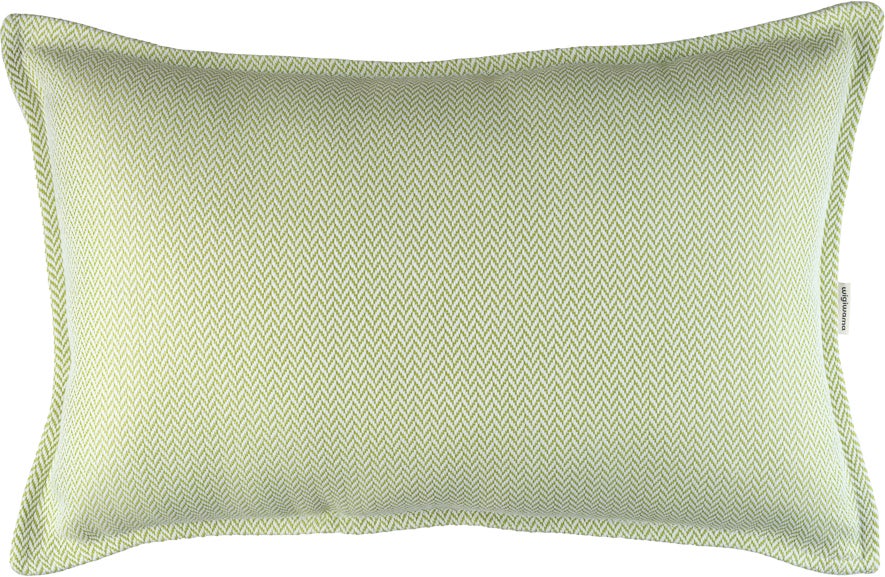 Wigiwama Herba Outdoor Polster von Wigiwama