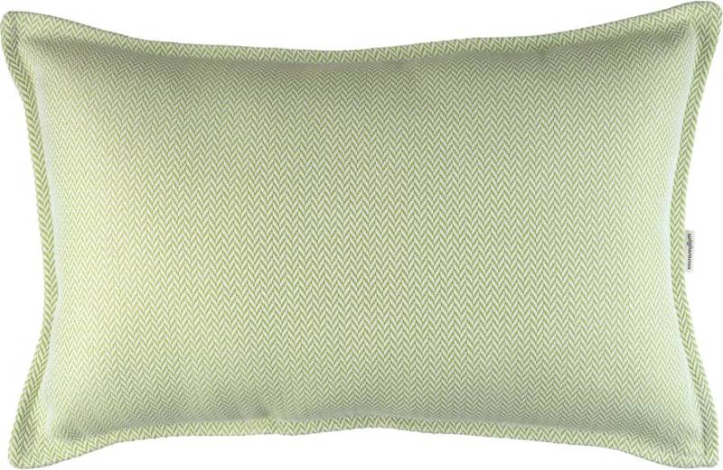 Wigiwama Herba Outdoor Polster von Wigiwama