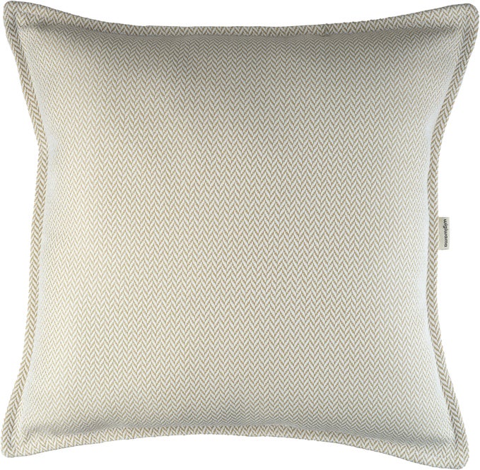 Wigiwama Terra Outdoor Kissen von Wigiwama