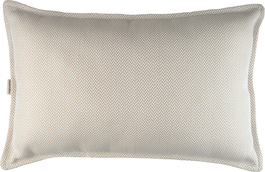 Wigiwama Terra Outdoor Polster von Wigiwama