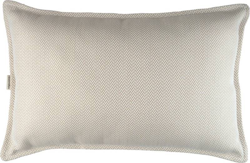 Wigiwama Terra Outdoor Polster von Wigiwama