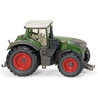 Fendt 1050 Vario von Wiking