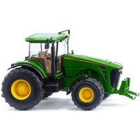 John Deere 8330 von Wiking