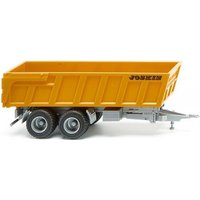 Joskin Muldenkipper von Wiking