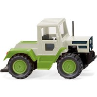 MB Trac - kieselgrau von Wiking