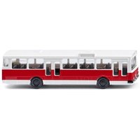Stadtbus (MB O 305) - Spur N von Wiking