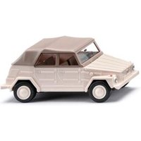 WIKING 001828 1:87 Zubehörpackung - Ladegut WIKING 001828 1:87 Zubehörpackung - Ladegut von Wiking