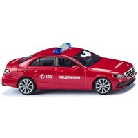 WIKING 022711 1:87 Feuerwehr - MB E-Klasse W213 Exclusive von Wiking