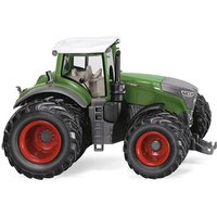 WIKING 036162 1:87 Fendt 1050 Vario mit Zwillingsreifen WIKING 036162 1:87 Fendt 1050 Vario mit Zwillingsreifen von Wiking