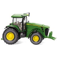 WIKING 039102 1:87 John Deere 8430 WIKING 039102 1:87 John Deere 8430 von Wiking