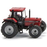 WIKING 039703 1:87 Case International 1455 XL von Wiking