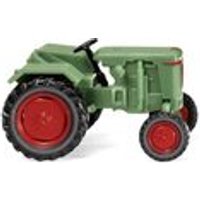 WIKING 039801 1:87 Normag Faktor I - resedagrün WIKING 039801 1:87 Normag Faktor I - resedagrün von Wiking