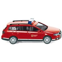 WIKING 060118 1:87 Feuerwehr - VW Passat Variant "FW Iserlohn" WIKING 060118 1:87 Feuerwehr - VW Passat Variant "FW Iserlohn" von Wiking