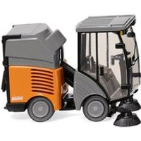 WIKING 065738 1:87 Kommunal - Hako Citymaster 300 von Wiking