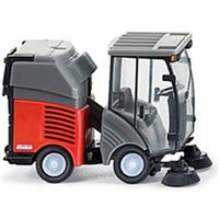 WIKING 065740 1:87 Hako Citymaster 300 WIKING 065740 1:87 Hako Citymaster 300 von Wiking