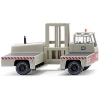 WIKING 066702 1:87 Seitenstapler "DB" von Wiking