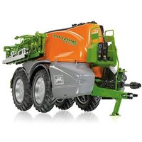 WIKING 077346 1:32 Amazone Feldspritze UX 11200 WIKING 077346 1:32 Amazone Feldspritze UX 11200 von Wiking