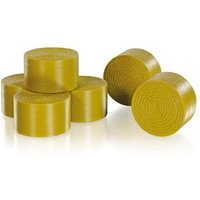 WIKING 077393 1:32 Rundballen 6 Stück - Ø 54 mm WIKING 077393 1:32 Rundballen 6 Stück - Ø 54 mm von Wiking