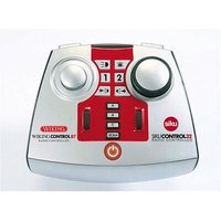 WIKING 077410 1:87 RC - Fernsteuermodul von Wiking