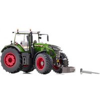WIKING 077847 1:32 Fendt 942 Vario WIKING 077847 1:32 Fendt 942 Vario von Wiking