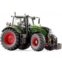 WIKING 077868 1:32 Fendt 728 Vario WIKING 077868 1:32 Fendt 728 Vario von Wiking