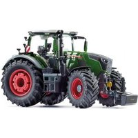 WIKING 077873 1:32 Fendt 832 Vario WIKING 077873 1:32 Fendt 832 Vario von Wiking